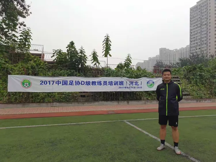 开云体育在线-篮球特色学校：能否改变青训体系？ 