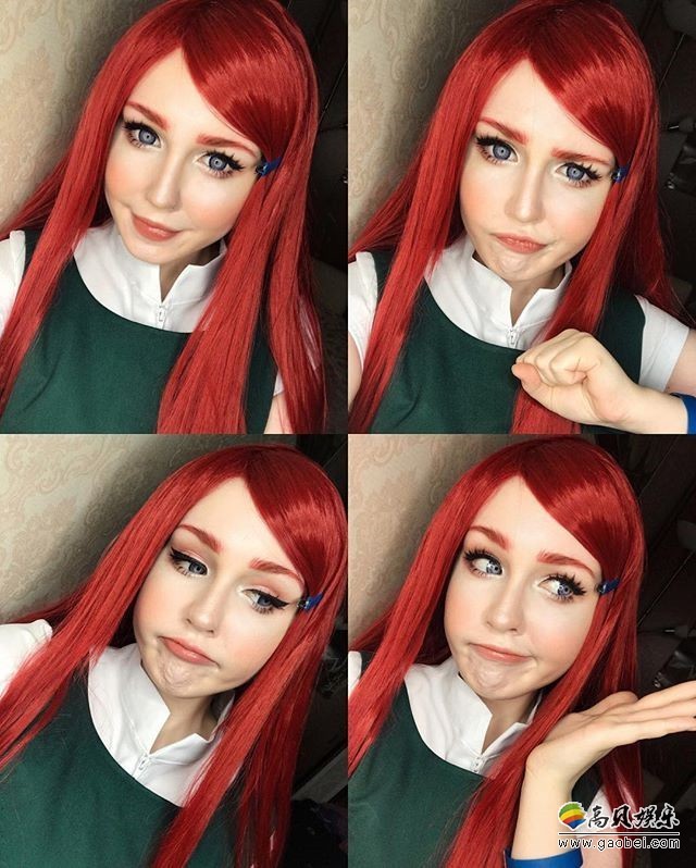 球员模仿秀合集：搞笑还原度超高的简单介绍