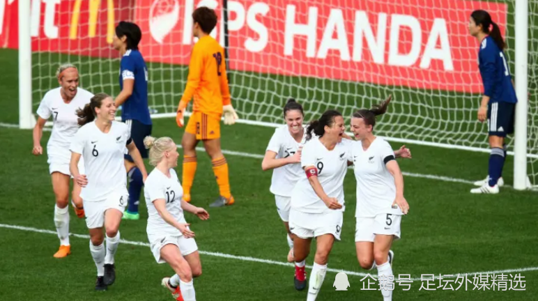 开云体育在线登入-关于女足同工同酬达成，美国足协历史性协议的信息
