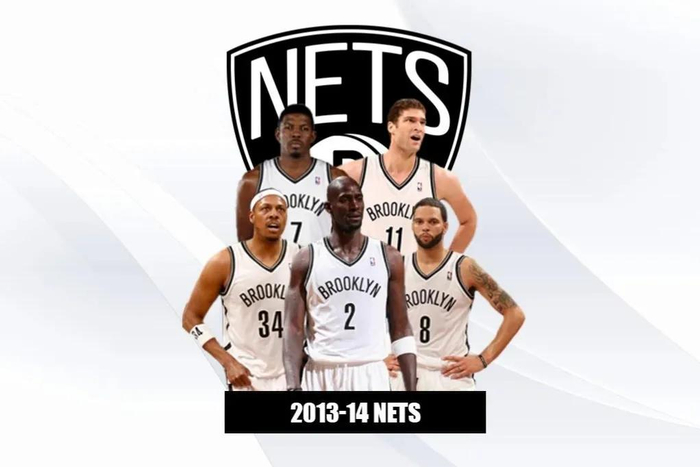 开云体育在线入口-关于哪支球队最令人失望？年度反思榜的信息