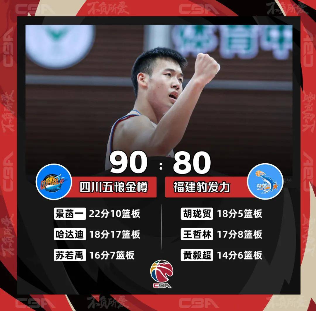 关于哪支球队最令人失望?年度反思榜的信息 关于哪支球队最令人失望?年度反思榜的信息