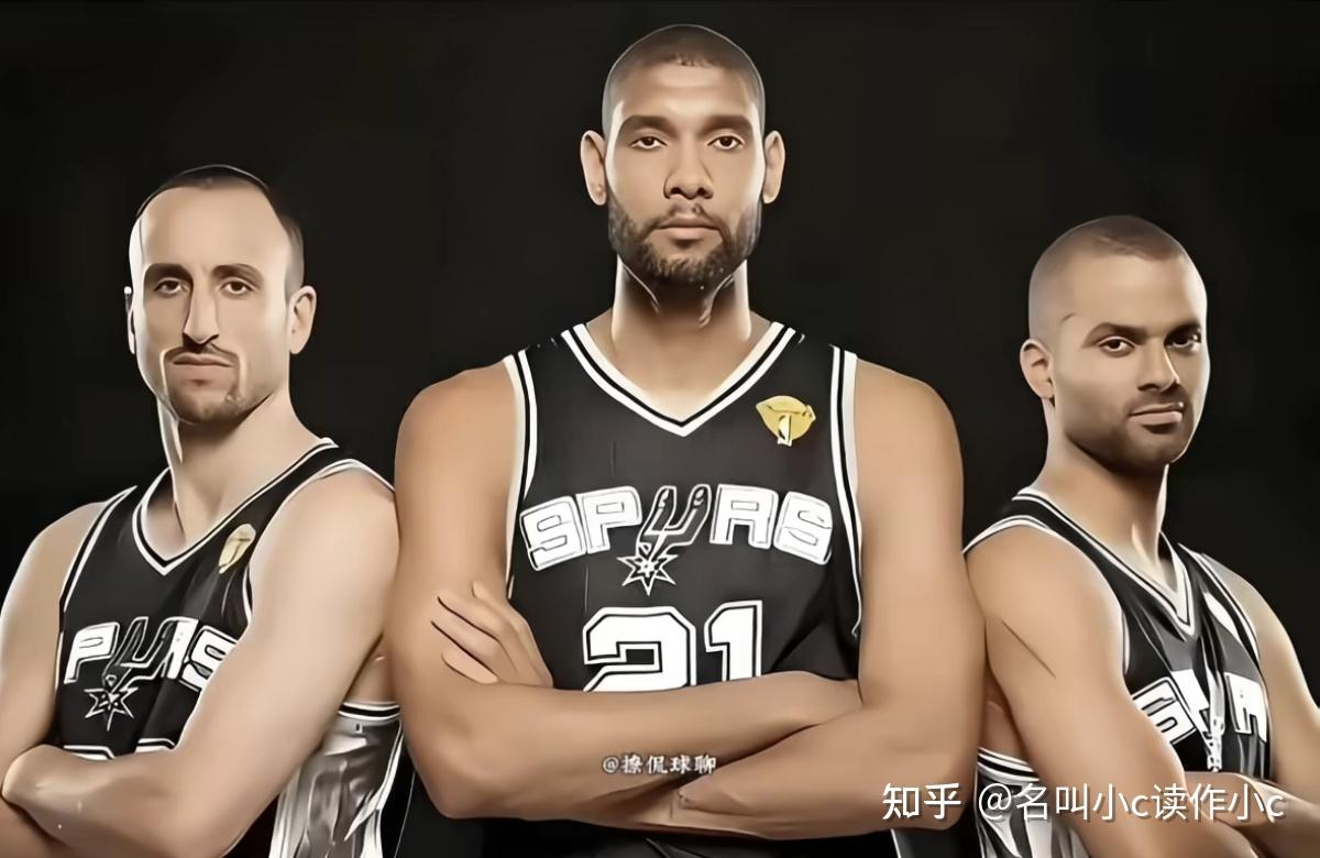 包含邓肯vs加内特谁更强？美媒引发世纪辩论的词条