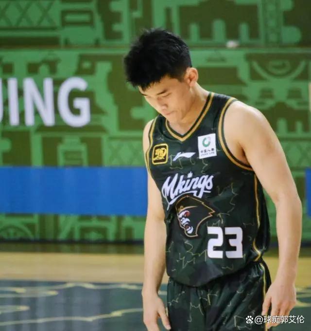 三分球革命：CBA球队场均出手35+，命中率却不足35%的简单介绍