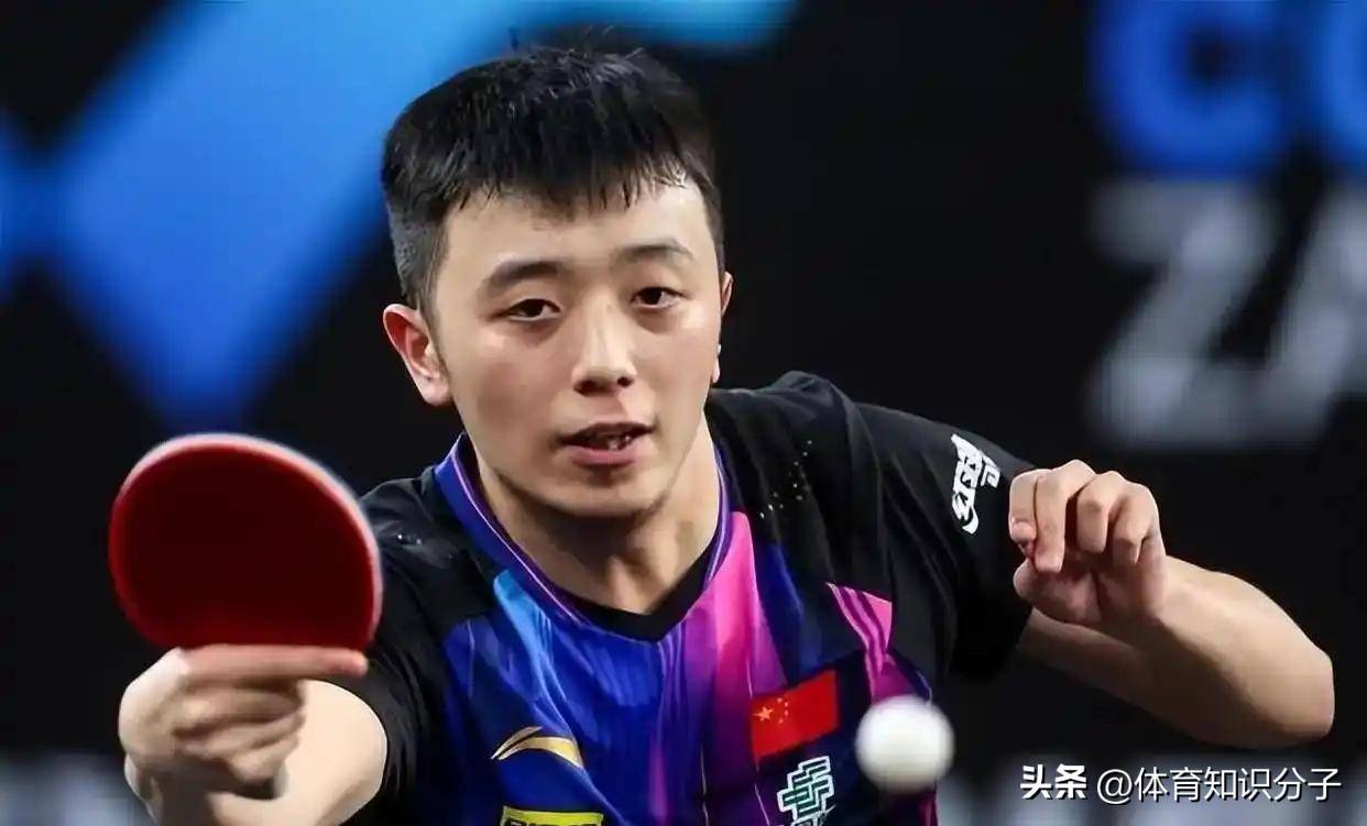 关于心理素质：中国球员为何关键时刻手软？的信息