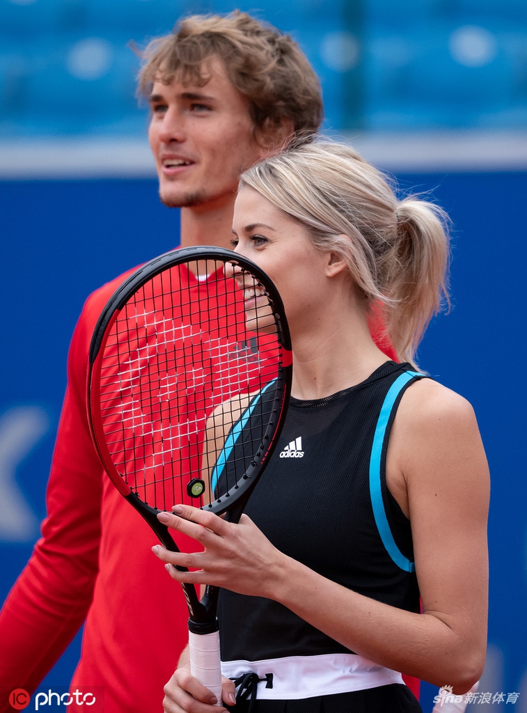 开云体育官网入口-关于复古：百年体育规则重现表演赛的信息